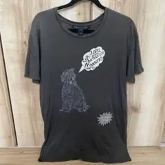 MARC BY MARC JACOBS Tシャツのサムネイル