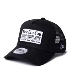 2026年最新】NEW ERA 9twenty basic truckerの人気アイテム - メルカリ