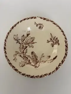 Item thumbnail for item c41b49be-5daf-4e35-add7-eeb0483f06d5