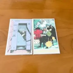 呪術廻戦展 メモリアルコレクション