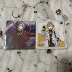 Item thumbnail for item 6670bc50-7341-43a5-9485-698ad7ad6f5c