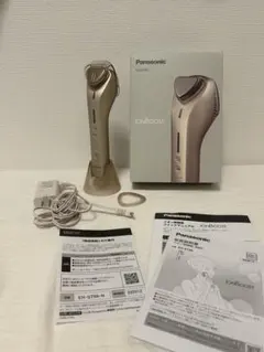 2026年最新】イオンブースト EH-ST99の人気アイテム - メルカリ