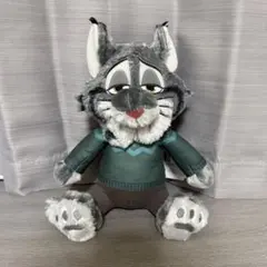 chan.i ⁑様 リクエスト 3点 まとめ商品