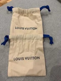 Item thumbnail for item 5f90f1fb-2f79-4f7f-adfd-17e02e80ee2c