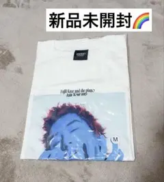 2026年最新】藤井風Tシャツの人気アイテム - メルカリ