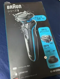 Item thumbnail for item aed26aa8-75e2-4f48-96de-1baaf808d9f9