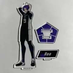 Item thumbnail for item 0814511d-a40a-4e24-b587-5b6fbcde9f9e