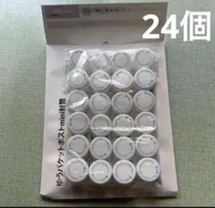 Item thumbnail for item 23a6be86-db62-4134-ba52-74c3b629f816