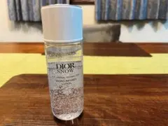 Dior Snow Micro Infused Lotion 175mlのサムネイル