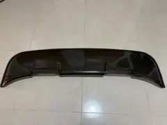 2026年最新】バイザー セルシオ サンルーフの人気アイテム - メルカリ