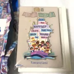 2025年最新】ワンダブルズ ディズニー ピンバッジの人気アイテム