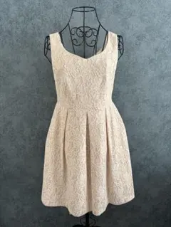 【JILL by JILLSTUART】ワンピースのサムネイル