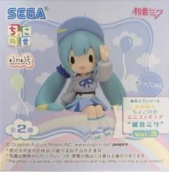 Item thumbnail for item 189cc22b-1022-4b5d-a788-16a849b60da8