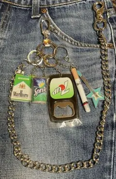 Item thumbnail for item 7d8f801e-30ca-4b27-a482-865f10ae3ce9