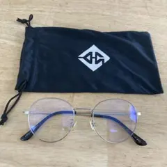 エッジスタイル　サングラス　メンズのサムネイル