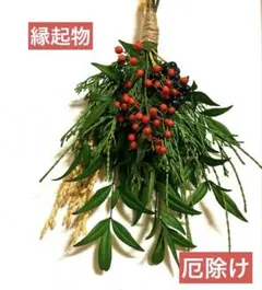 Item thumbnail for item 8abf97ca-7e91-47fb-b730-e22d31b08fc6