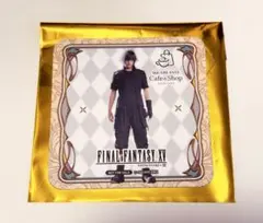 2026年最新】ff15 カフェの人気アイテム - メルカリ