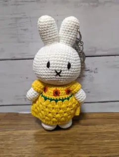 2025年最新】ひまわりのミッフィーの人気アイテム - メルカリ