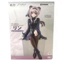 2026年最新】アークナイツ フィギュアの人気アイテム - メルカリ