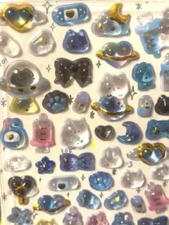 Item thumbnail for item 304f5b18-3eb1-4e83-b5f0-ba447f40d8b6