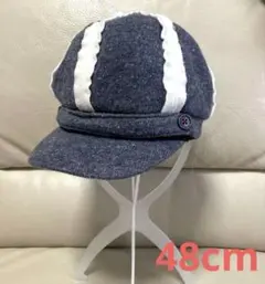 Item thumbnail for item ba36534b-873c-484e-b2b7-495213182187