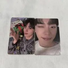 からあげ様　専用