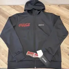 Item thumbnail for item da962e8e-7b59-41aa-a375-e924152b5eca