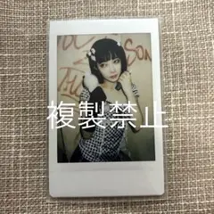2026年最新】haze かてぃ チェキの人気アイテム - メルカリ