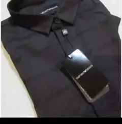 エンポリオアルマーニ　EMPORIO　ARMANI シャツ　140