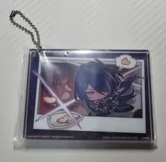 2025年最新】崩壊スターレイル 一番くじ 黄泉の人気アイテム - メルカリ