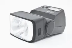 Item thumbnail for item dfdd15fb-7bc1-41bd-a862-cd315ab21374