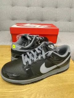 Item thumbnail for item ce5a9e5d-6ef6-49cc-b000-b59c5a4610e0