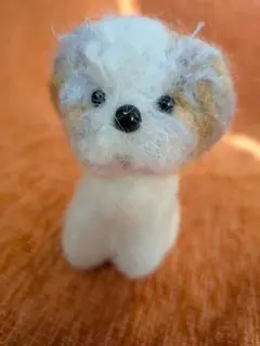 Item thumbnail for item bce3379f-8378-47f7-9b07-5c44ee8b773e