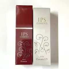 2026年最新】ips エッセンスuvの人気アイテム - メルカリ