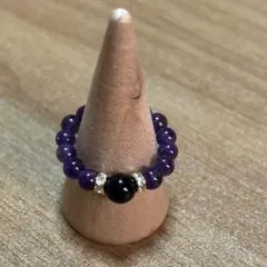 Item thumbnail for item 2b910f30-2b95-4fe3-be82-03da43d84703