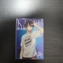 梨央様 リクエスト 5点 まとめ商品