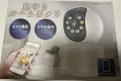 Item thumbnail for item 63ae52ff-cc69-45ef-8606-c958c3163a00