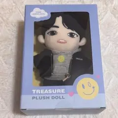 2026年最新】treasure doll ジョンウの人気アイテム - メルカリ