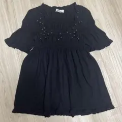 Item thumbnail for item c517d5a8-1cad-4a9b-bb13-357a7e001eba