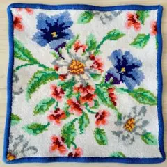 sioya様 リクエスト 3点 まとめ商品