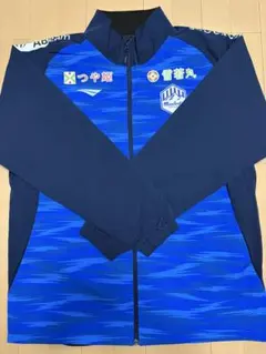 モンテディオ山形 ウェア