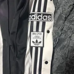 アディブレイクパンツ　adidas originals
