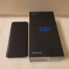 2026年最新】galaxy s4 中古の人気アイテム - メルカリ