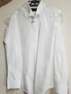 プリマカーラ　新郎セット プリマカーラ 新郎小物シャツセット M - メルカリ