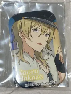 2025年最新】あんスタ AGF まるかくの人気アイテム - メルカリ