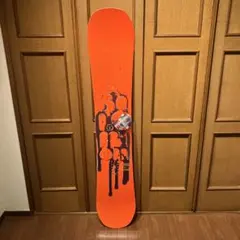 2025年最新】salomon sabotageの人気アイテム - メルカリ