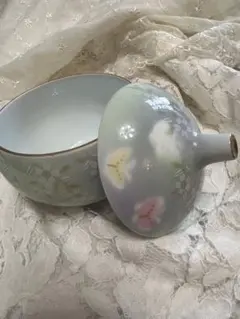 Item thumbnail for item d1069362-6a32-43ff-854c-2fd0a0d1f04e