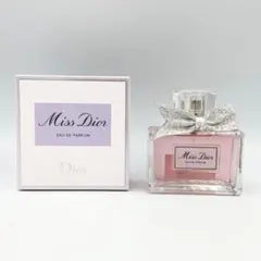 Christian Dior 香水 ミス ディオール オードゥ パルファン