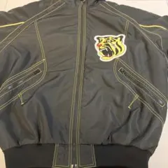 2025年最新】タイガース スカジャンの人気アイテム - メルカリ