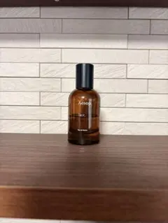 Aesop tacitのサムネイル